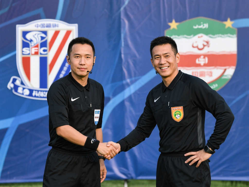 中超与欧洲俱乐部建立合作通道，互派教练交流