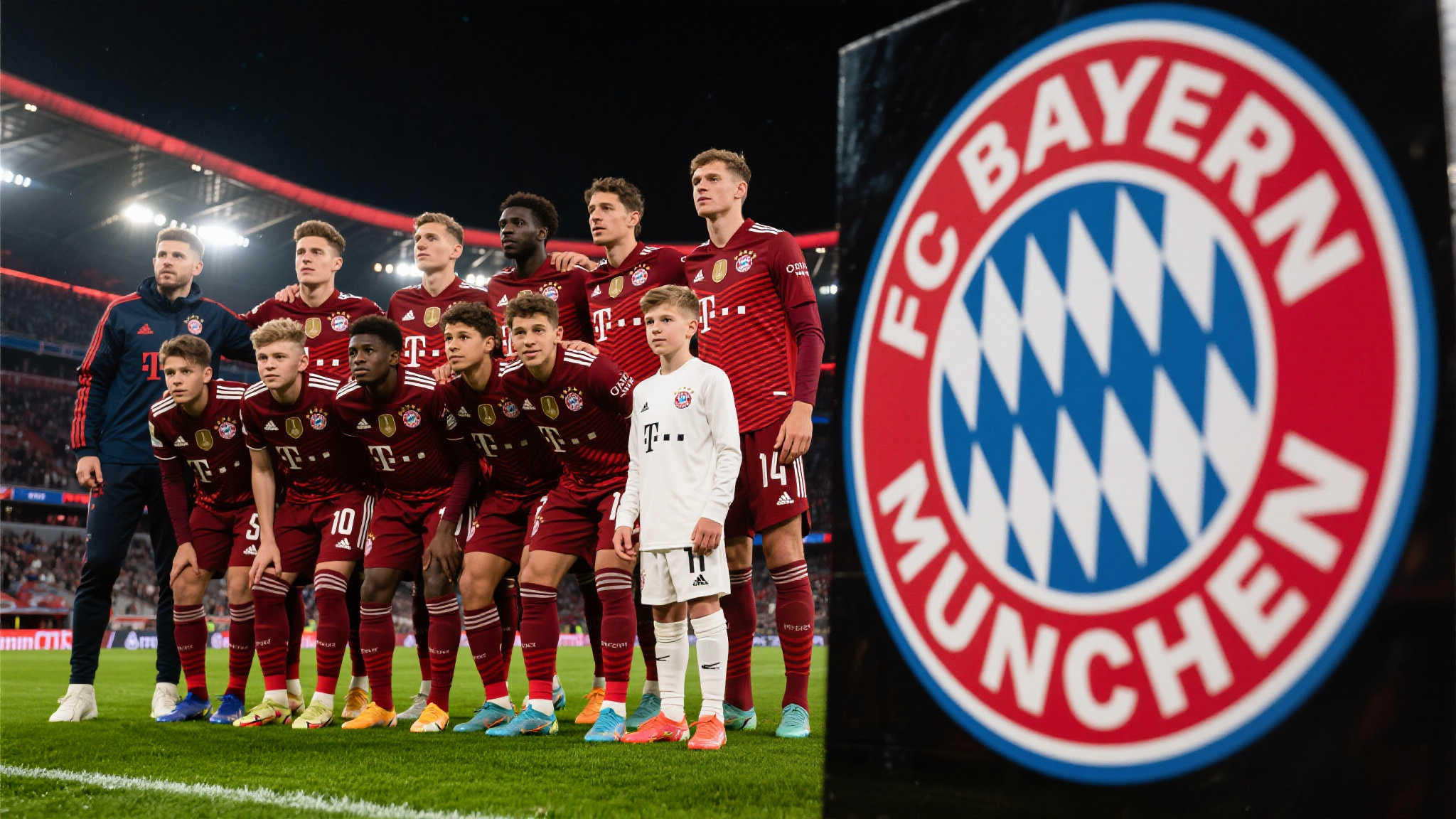 朗尼克：与其高价签年长球员，不如挑选年轻版凯恩