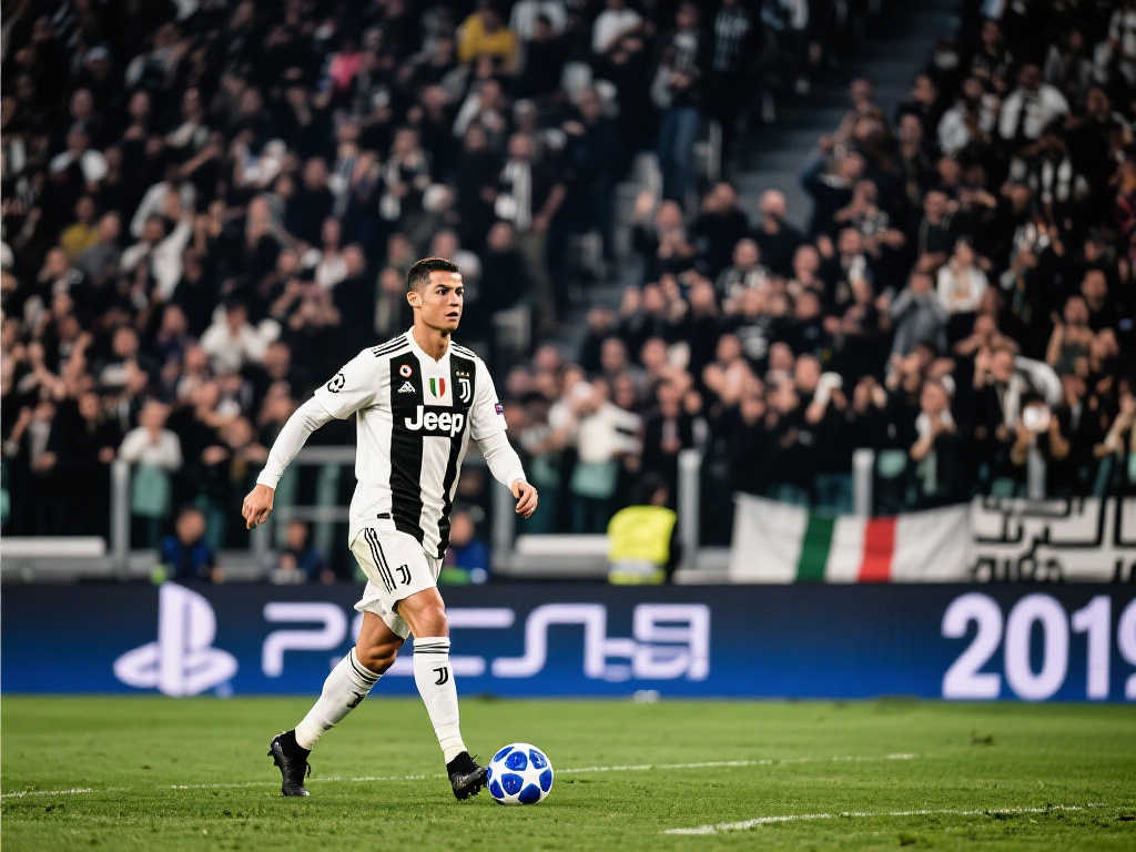 记者：中国企业主动接洽利雅得胜利，商讨中国行计划