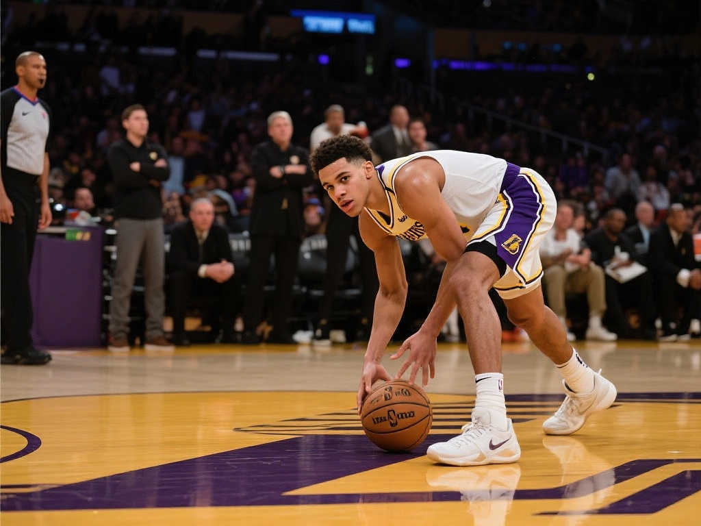 [流言板]06年首轮詹姆斯对奇才狂砍场均35.7分，另有7.5板5.7助攻