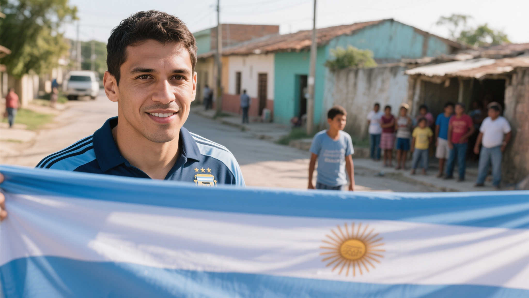 迪马利亚世俱杯后重返罗萨里奥中央，TA深度回顾其职业生涯