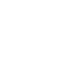 满冠体育官方网站登录入口 - MG Sports